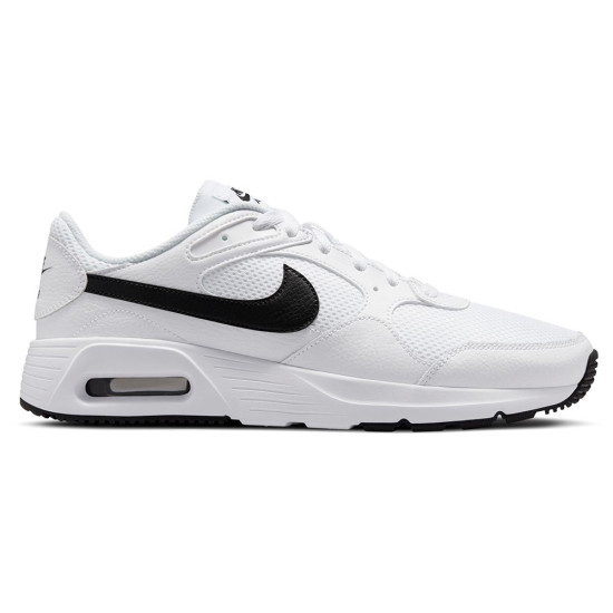 Nike Air Max SC